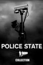 Police State Collection