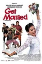 Get Married Collection