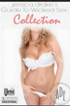 Jessica Drake's Guide To Wicked Sex Collection