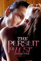 The Pursuit of Lust Collection