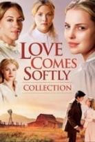 Love Comes Softly Collection