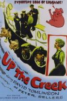 Up The Creek Collection