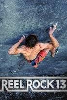 Reel Rock