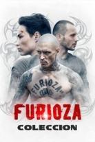Furioza Collection