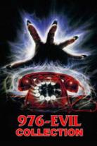 976-EVIL Collection
