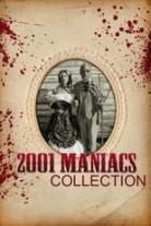 2001 Maniacs Collection