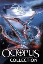 Octopus Collection