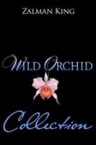 Wild Orchid Collection