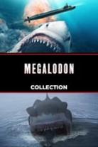 Megalodon Collection