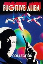 Fugitive Alien Collection