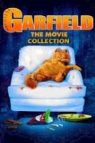 Garfield Collection