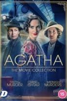 Agatha Collection