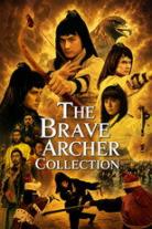 The Brave Archer Collection