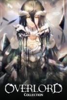 Overlord Collection