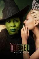 Wicked Collection