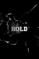 Hold-Up - Saga