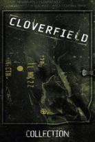 Cloverfield Collection