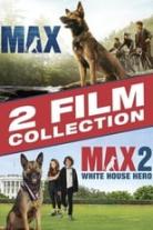 Max Collection