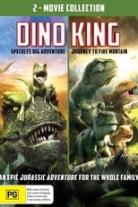Dino King Collection