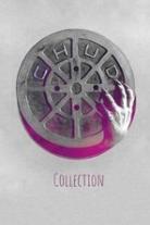 C.H.U.D. Collection
