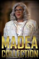 Madea Collection