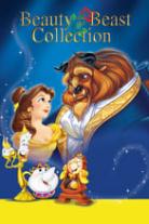 Beauty and the Beast Collection