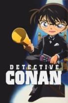 Detective Conan Collection