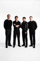 The Beatles Collection