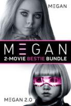 M3GAN Collection