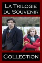 Trilogie du souvenir