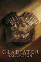 Gladiator Collection