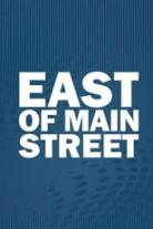 East of Main Street Collection