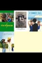 Eric Rohmer's Tales of the Four Seasons Collection