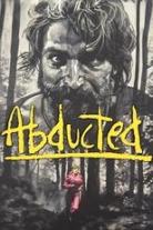 Abducted Collection