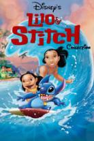 Lilo & Stitch Collection