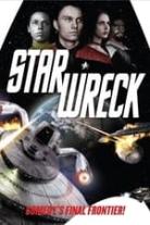 Star Wreck Collection