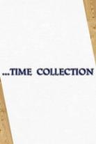 ...Time Collection