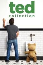 Ted Collection