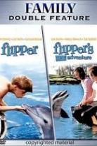 Flipper Collection