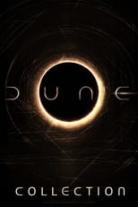 Dune Collection