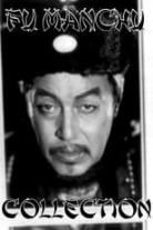 Fu Manchu (Warner Oland) Collection