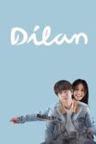 Dilan Collection