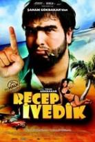 Recep Ivedik Collection