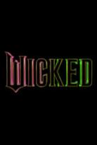 Wicked Collection