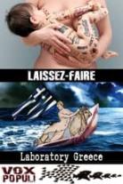 Laissez-faire