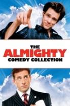 Almighty Collection