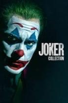 Joker Collection