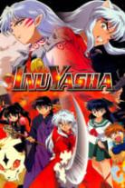 Inuyasha Collection