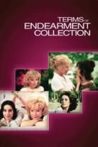 Terms of Endearment Collection