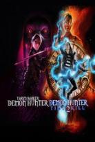 Demon Hunter Collection